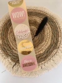 stickerletspartypink-gold-2.jpeg
