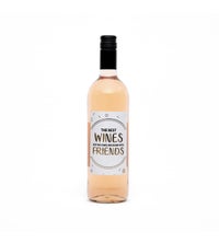 wijnflesrosethebestwinesaretheoneswedrinkwithfriends-2.jpeg