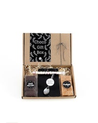 chocogiftbox.jpeg