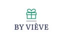 By Viève