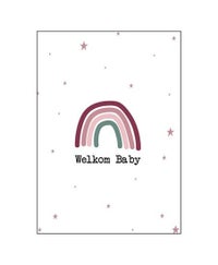 welkom-baby-1.jpeg