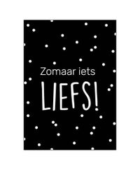 zomaarietsliefs-1.jpeg